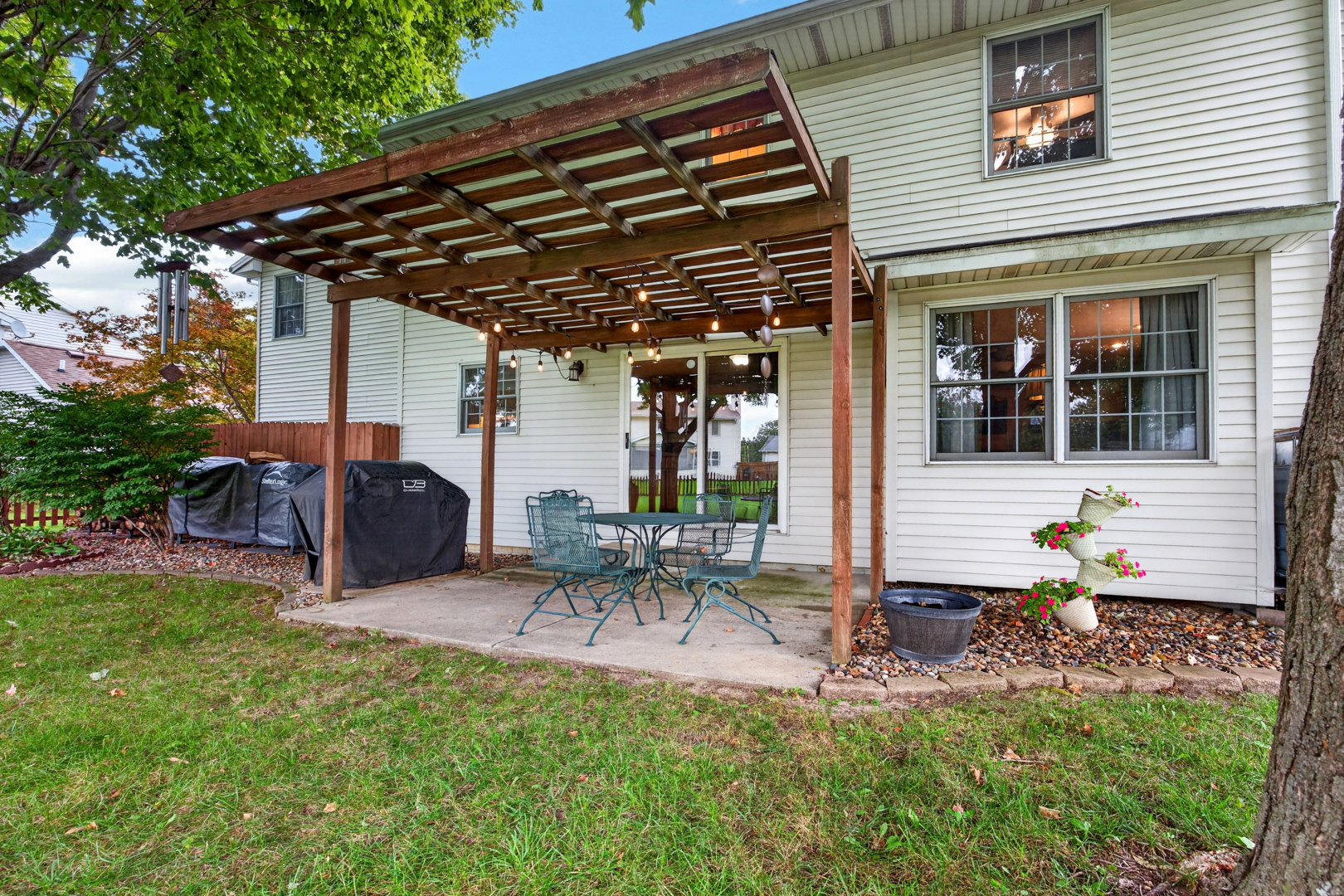 1208 Royal Pointe Drive Property Photo 43