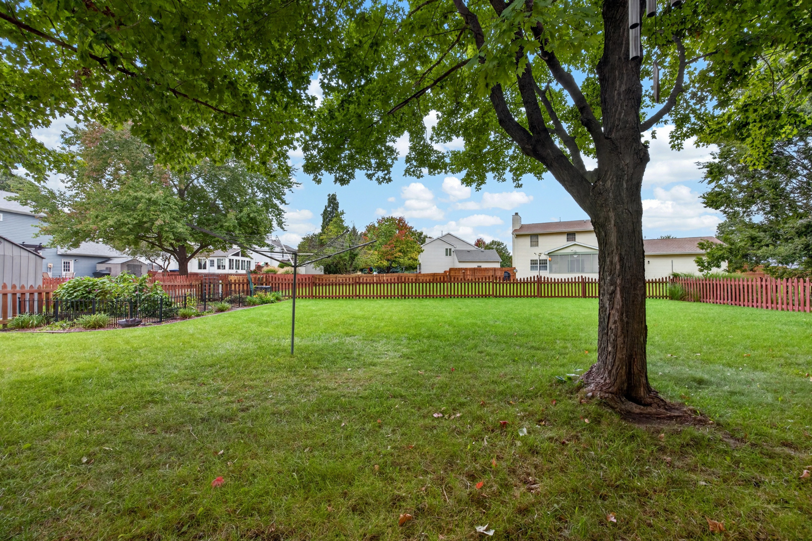1208 Royal Pointe Drive Property Photo 44