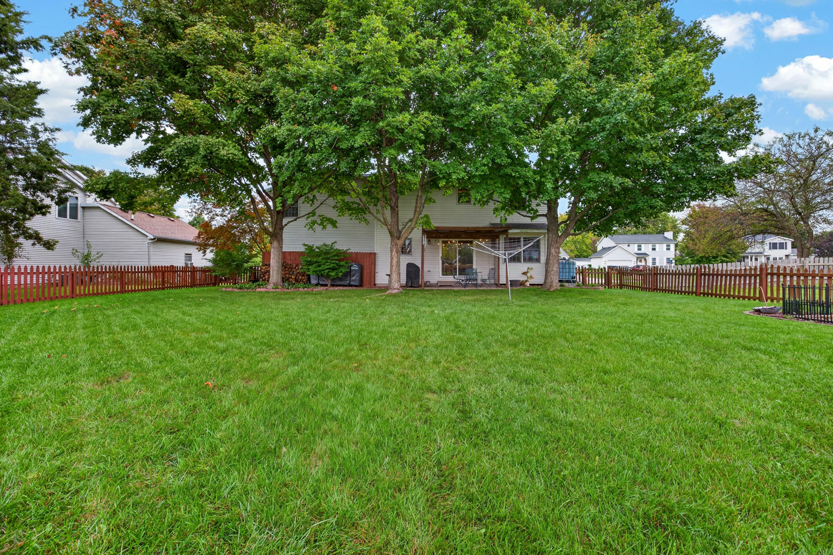 1208 Royal Pointe Drive Property Photo 45