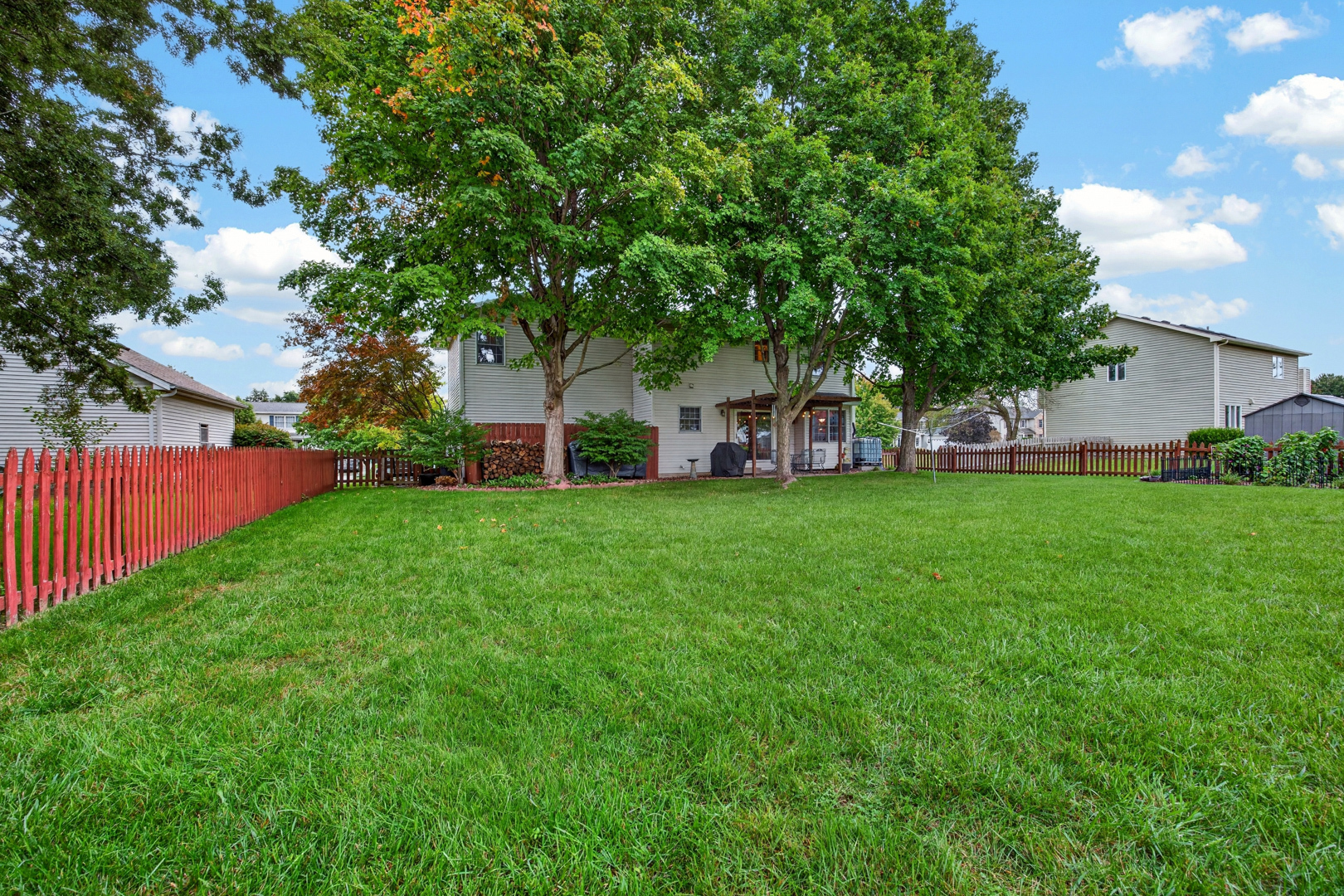 1208 Royal Pointe Drive Property Photo 46