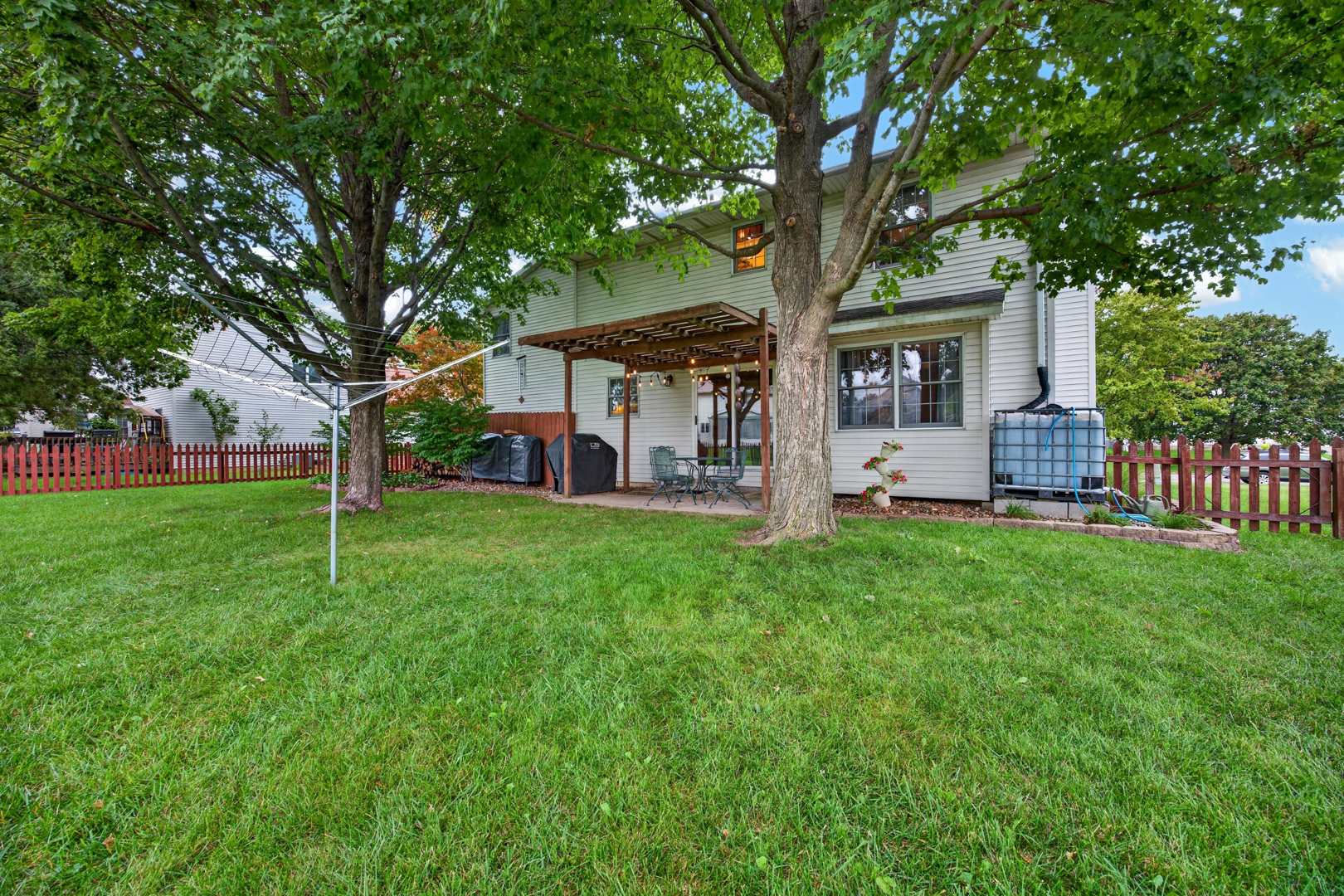 1208 Royal Pointe Drive Property Photo 47