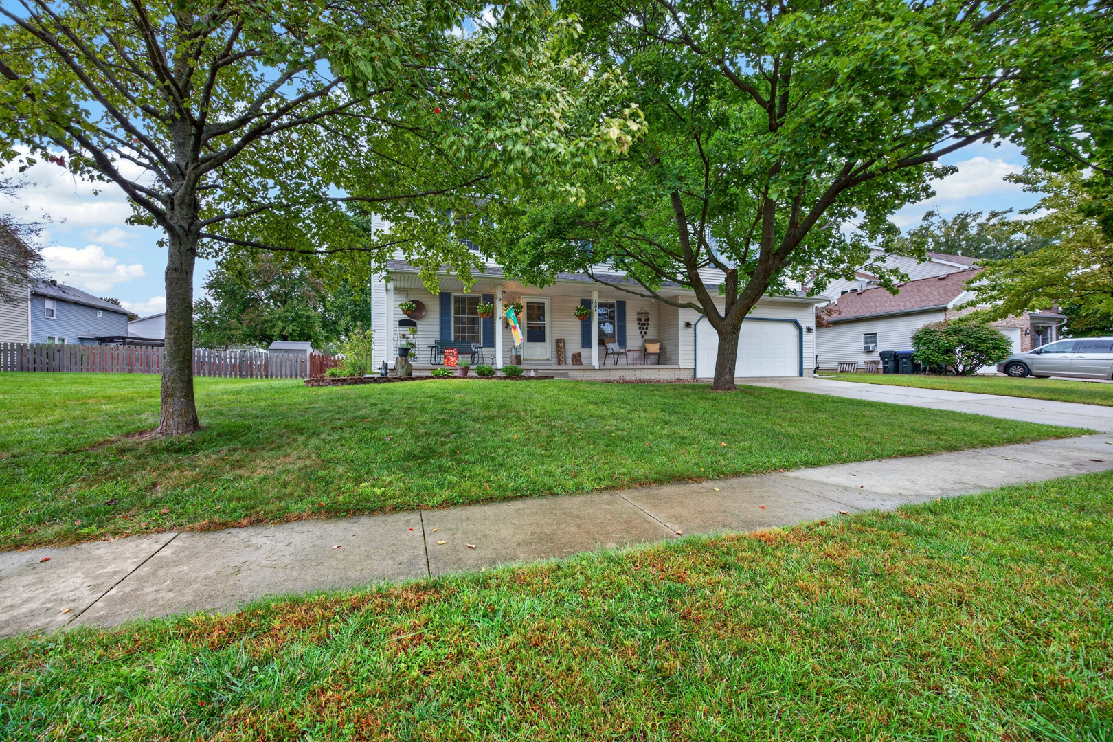 1208 Royal Pointe Drive Property Photo 48