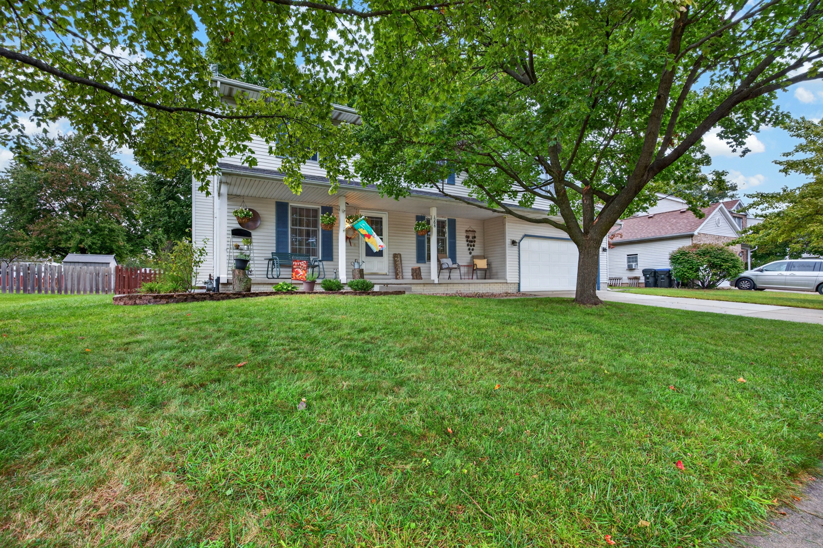 1208 Royal Pointe Drive Property Photo 49