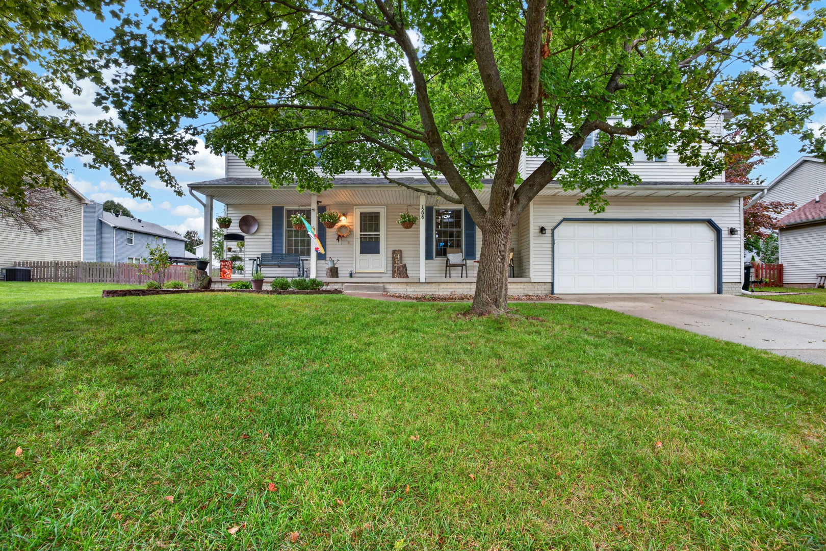 1208 Royal Pointe Drive Property Photo 50