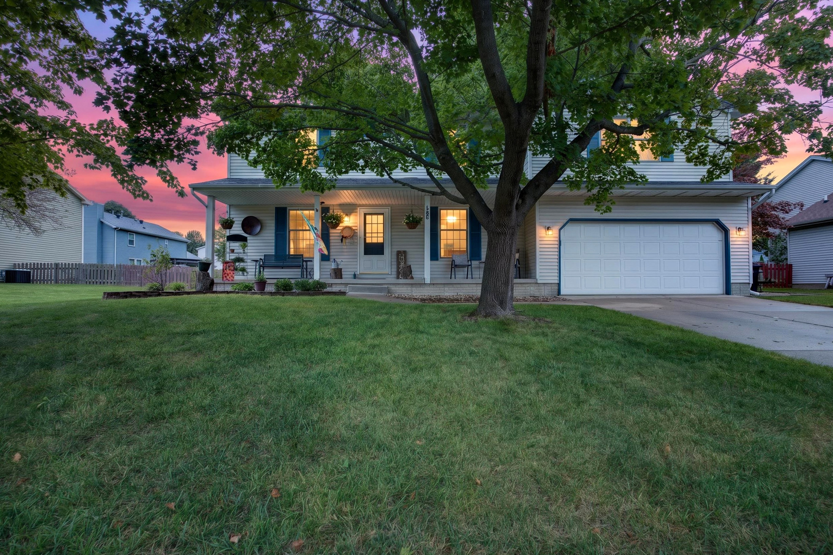 1208 Royal Pointe Drive Property Photo 51