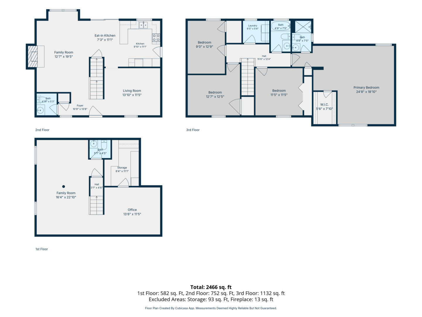 1208 Royal Pointe Drive Property Photo 55