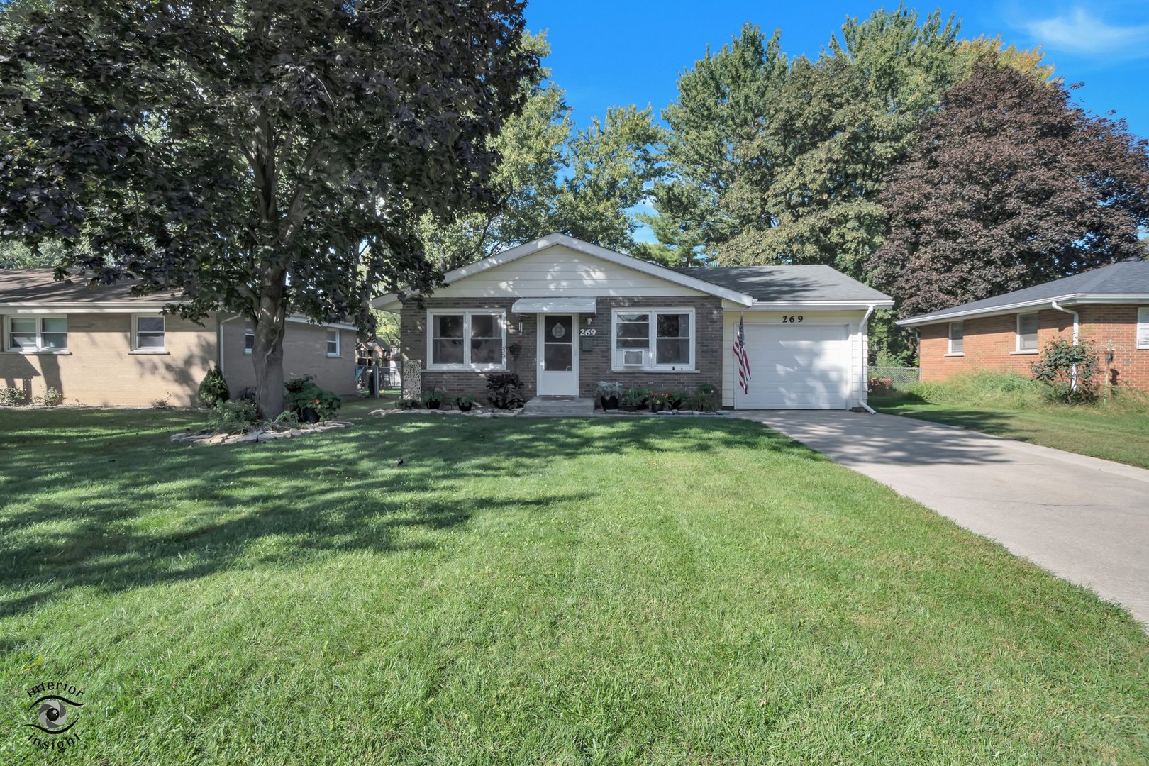 269 Ashley Avenue Property Photo 2