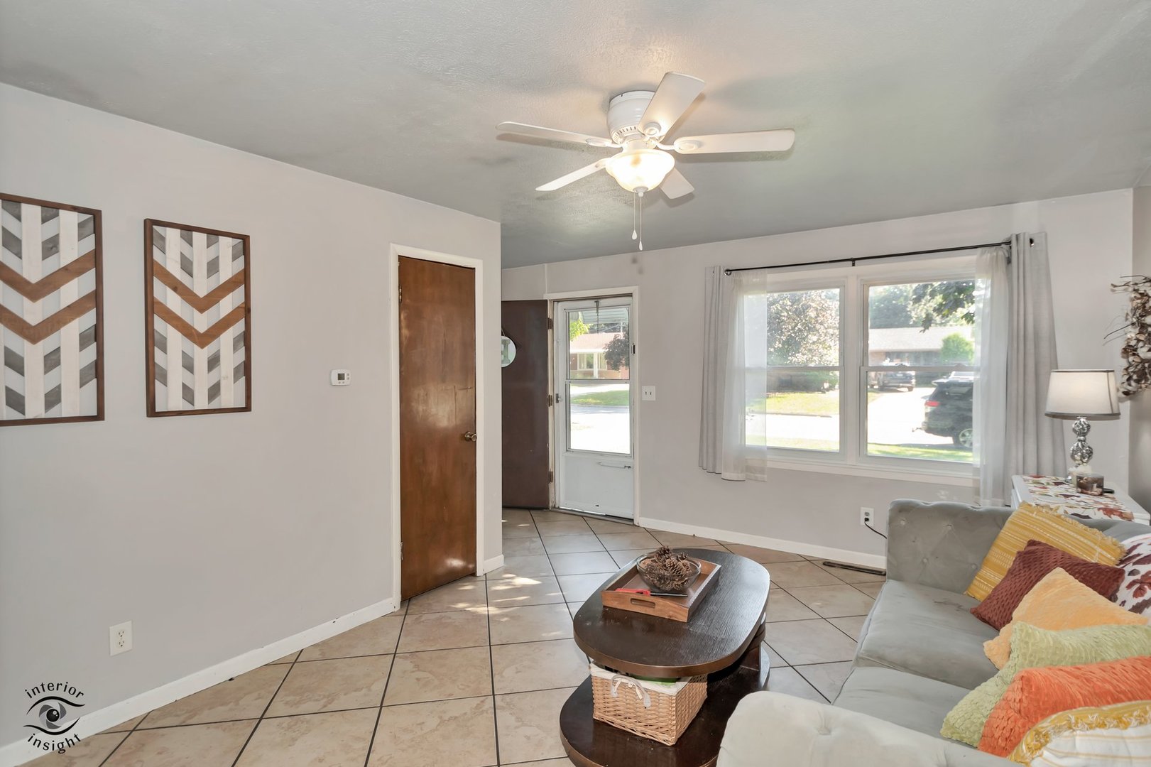 269 Ashley Avenue Property Photo 4
