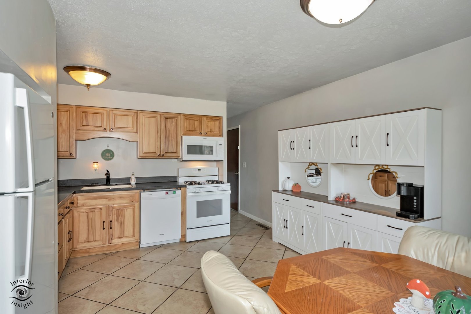 269 Ashley Avenue Property Photo 9
