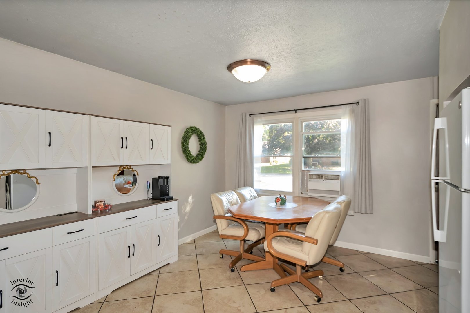 269 Ashley Avenue Property Photo 10