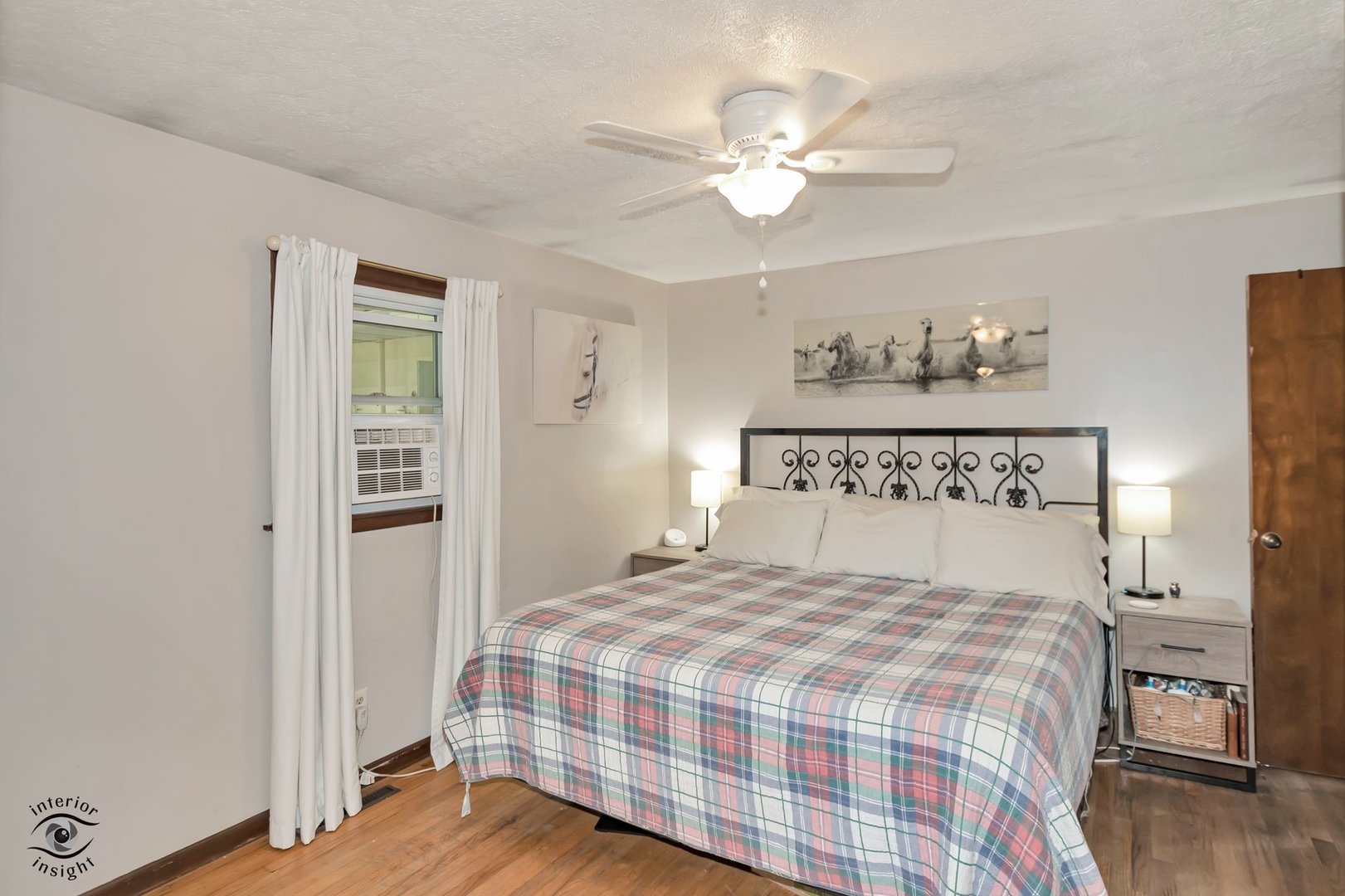 269 Ashley Avenue Property Photo 11