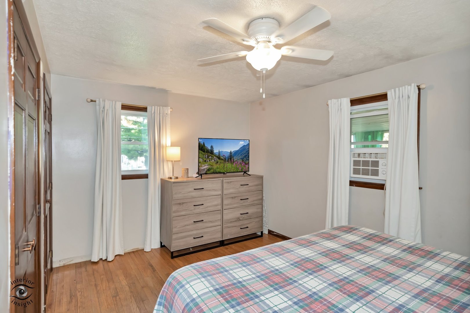 269 Ashley Avenue Property Photo 12