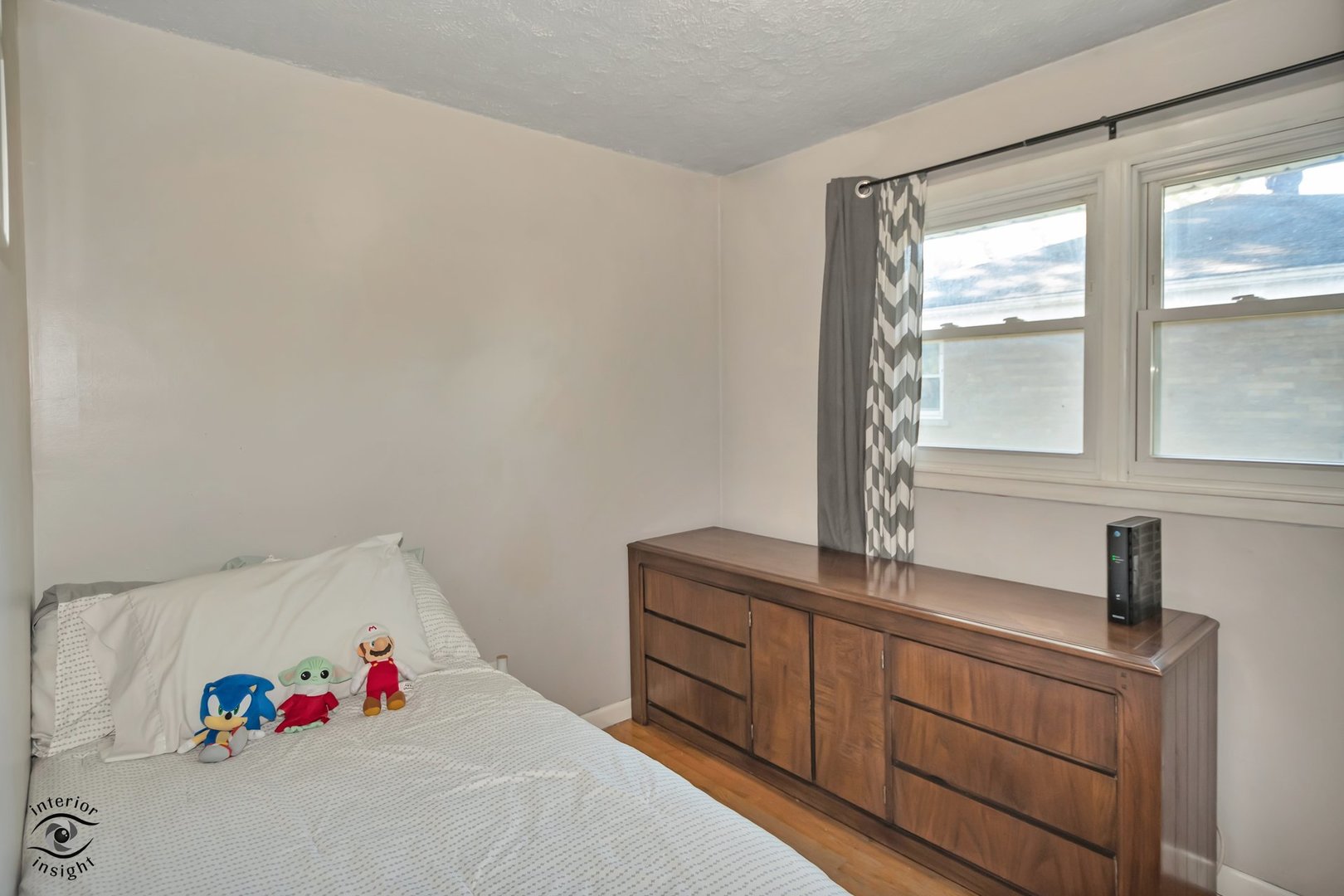 269 Ashley Avenue Property Photo 13