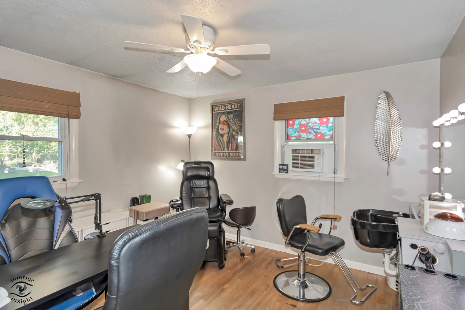 269 Ashley Avenue Property Photo 14