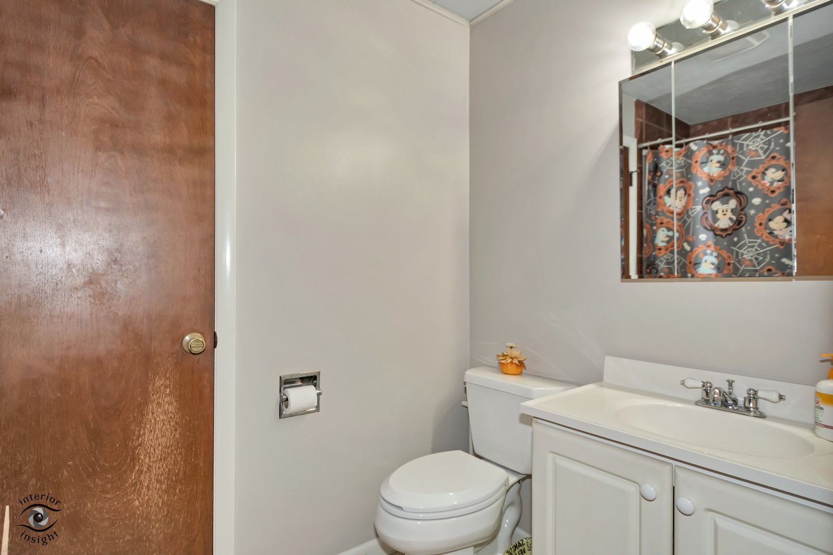 269 Ashley Avenue Property Photo 15