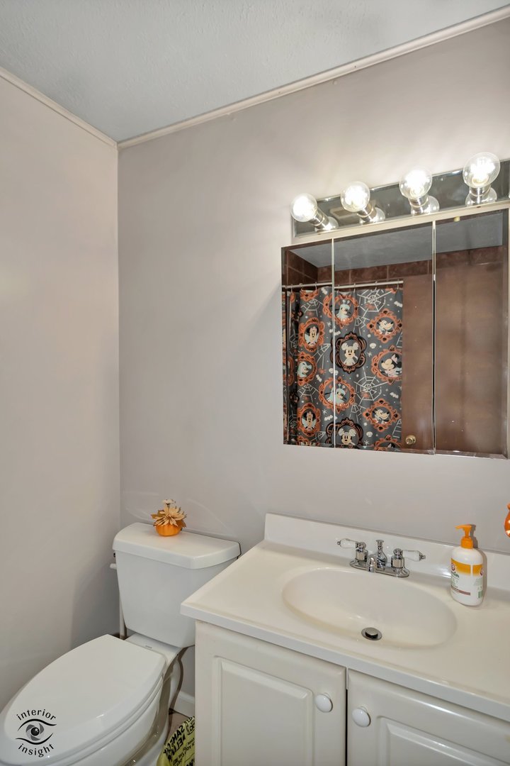 269 Ashley Avenue Property Photo 16
