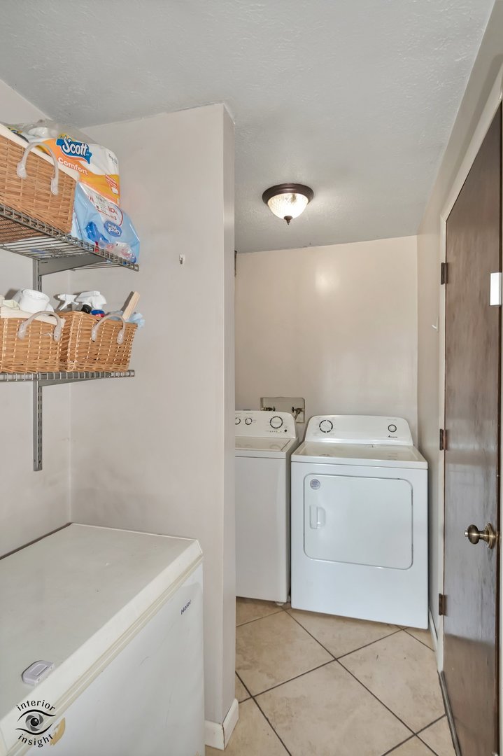 269 Ashley Avenue Property Photo 17
