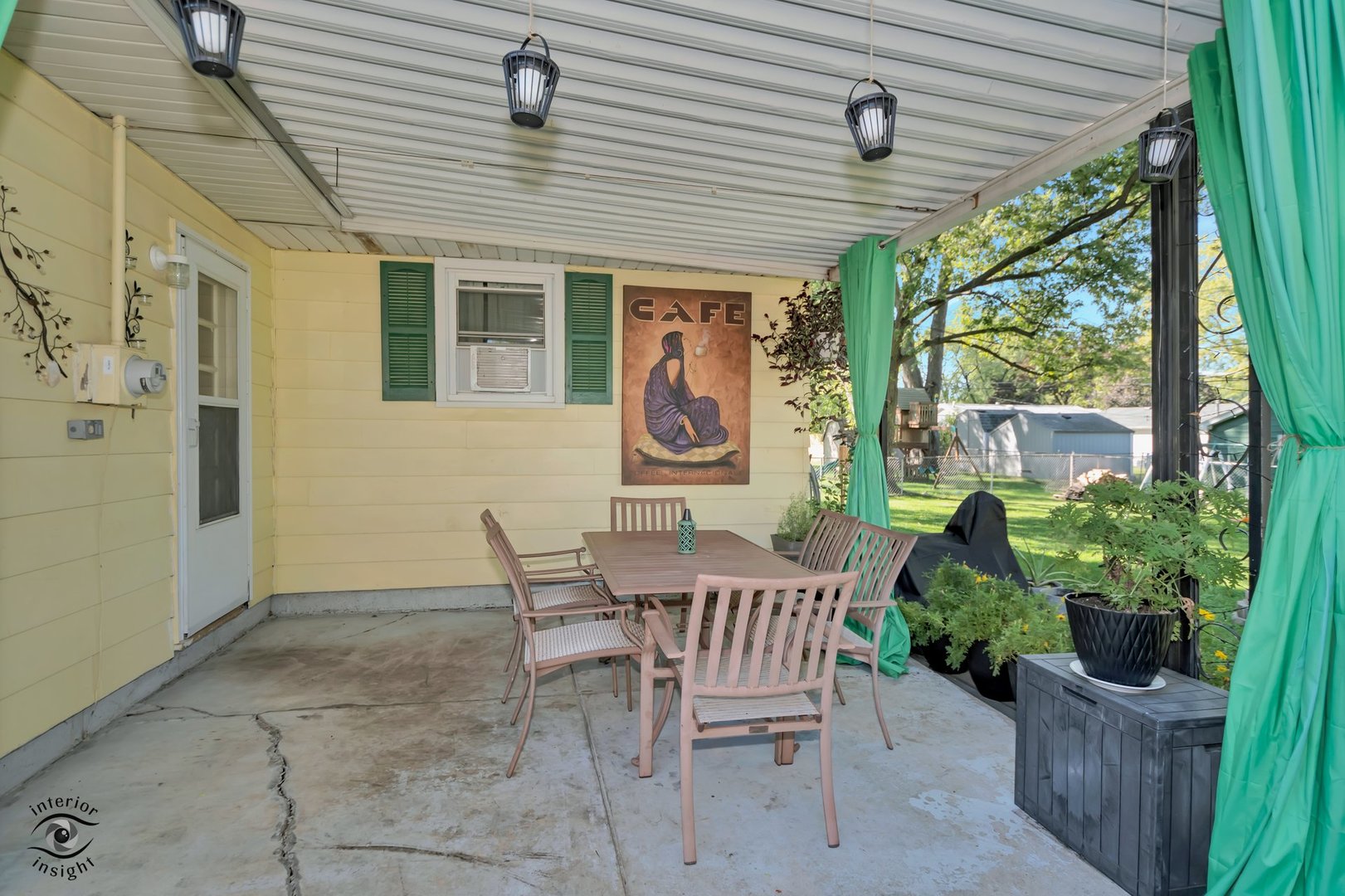 269 Ashley Avenue Property Photo 19