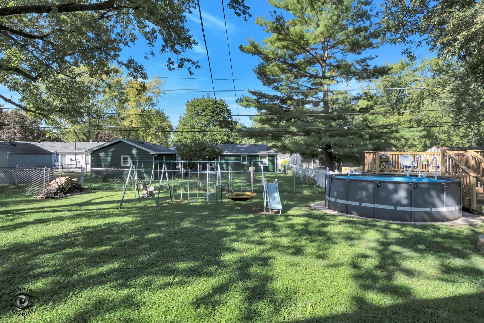 269 Ashley Avenue Property Photo 22
