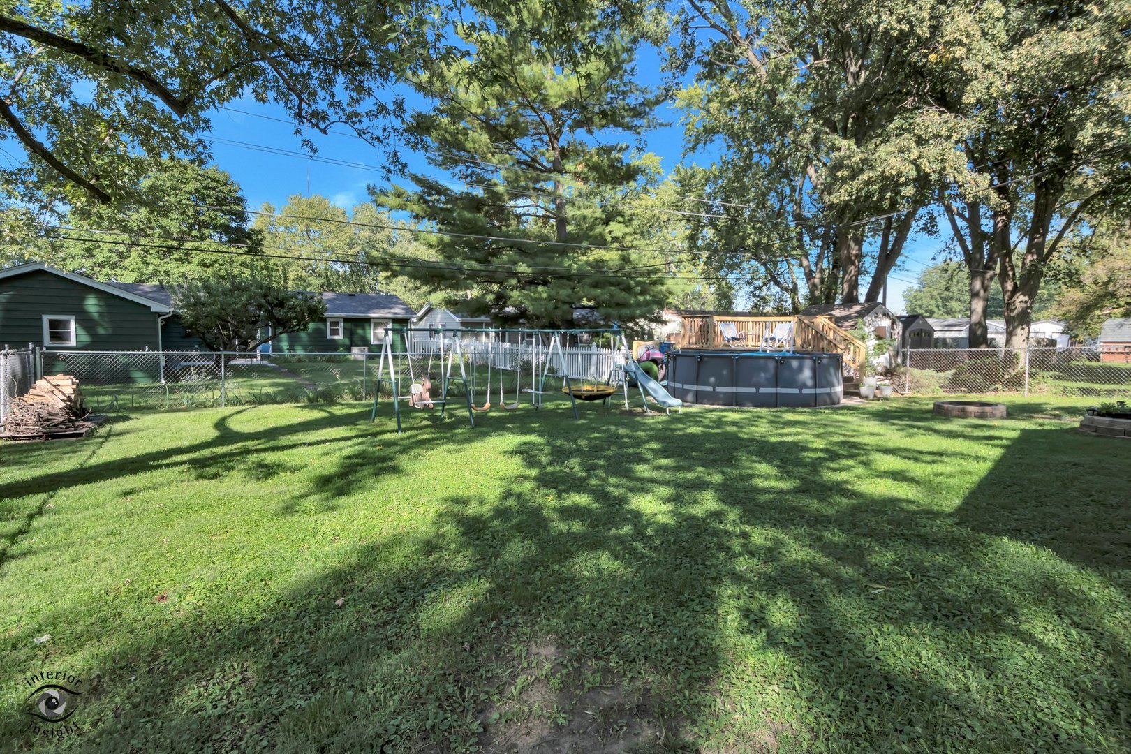 269 Ashley Avenue Property Photo 23