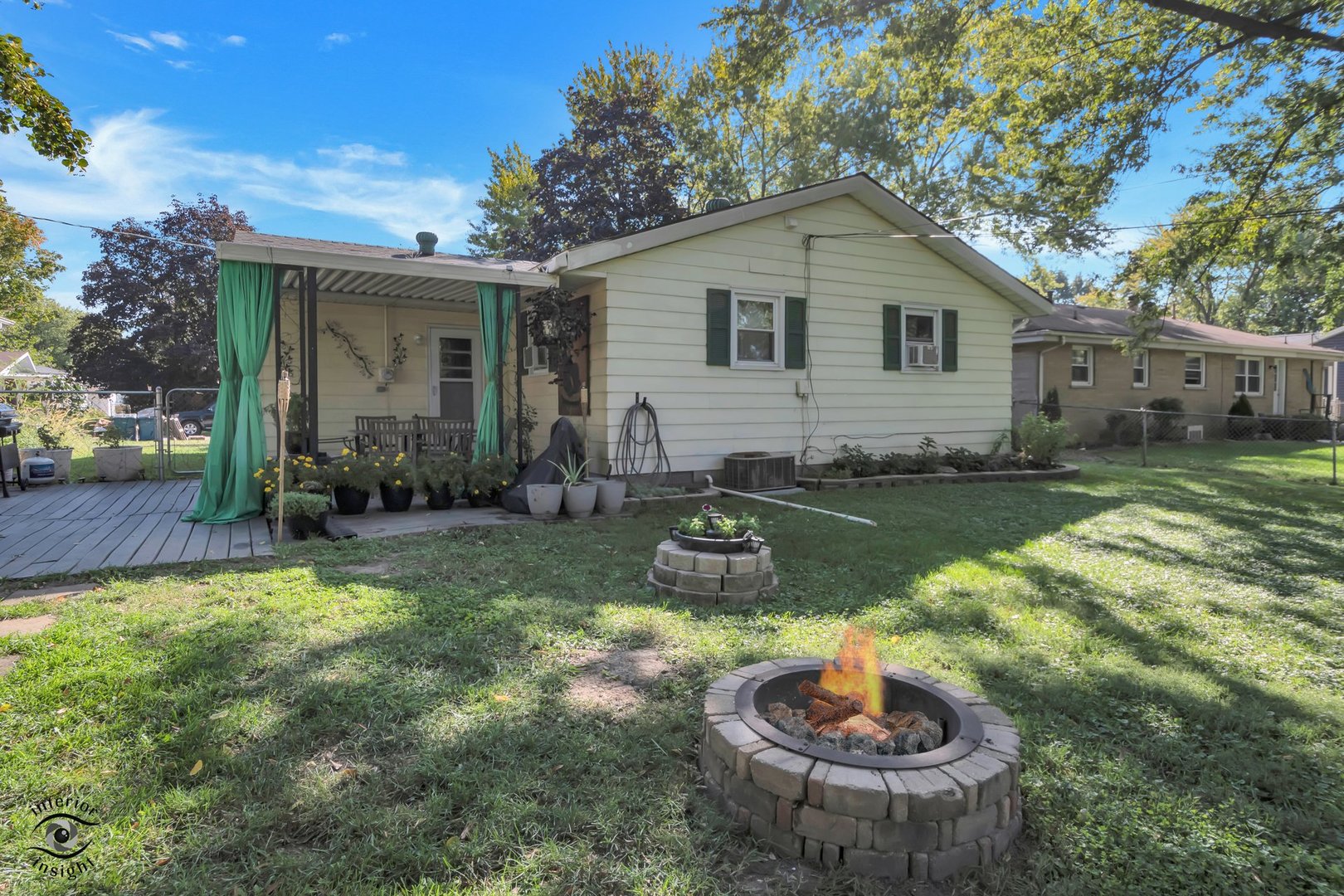 269 Ashley Avenue Property Photo 24
