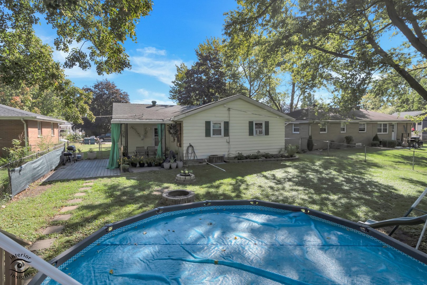 269 Ashley Avenue Property Photo 25