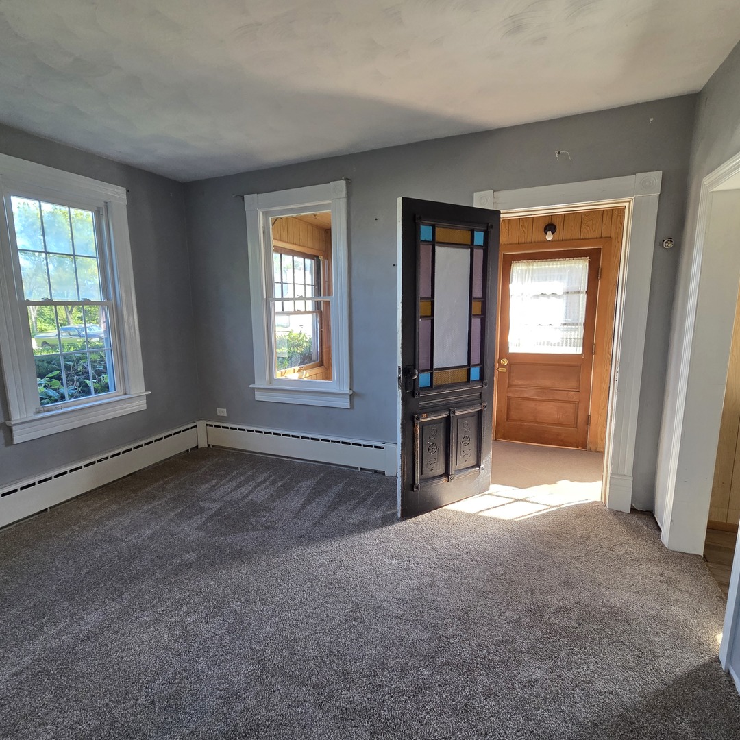 301 3rd Street Property Photo 4
