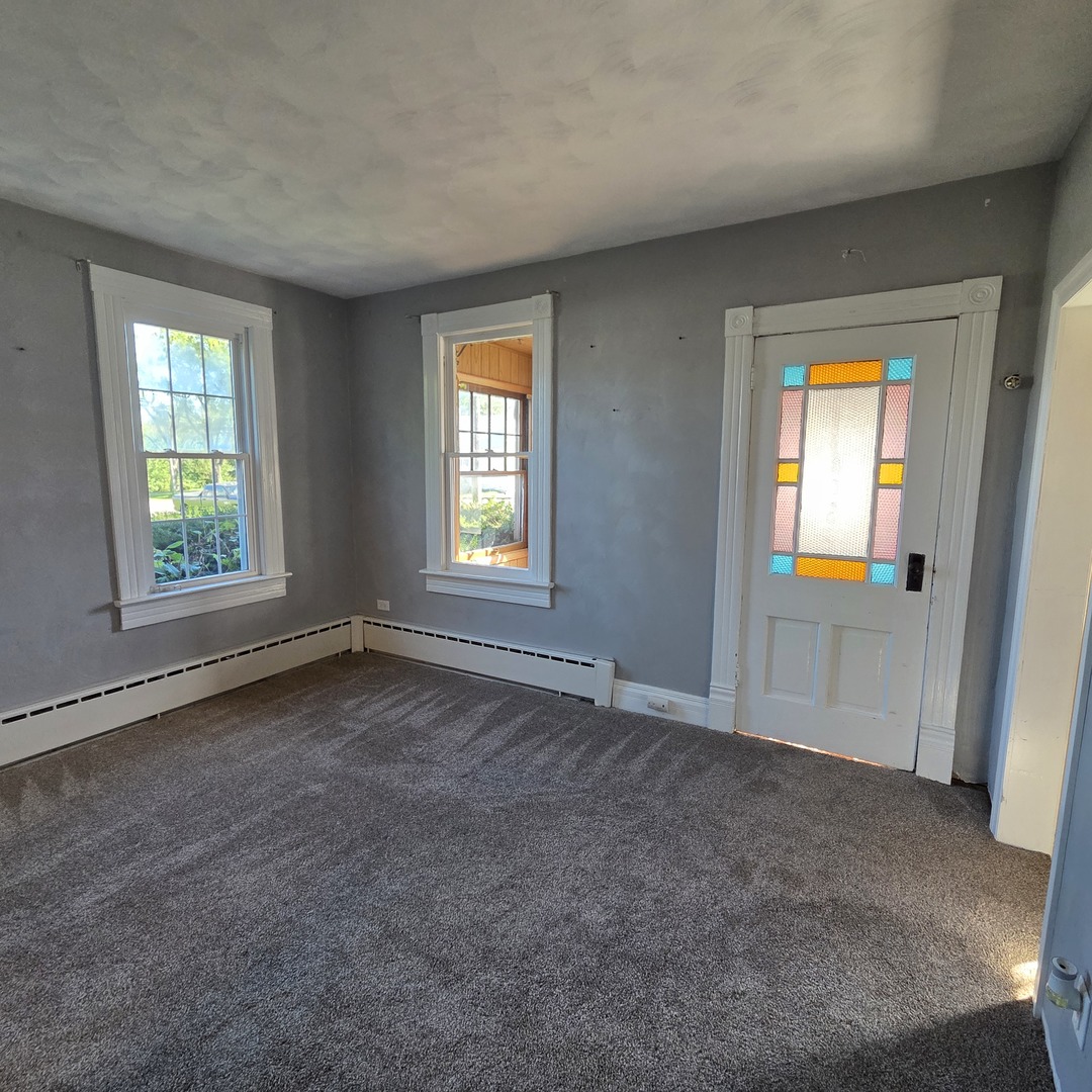 301 3rd Street Property Photo 5
