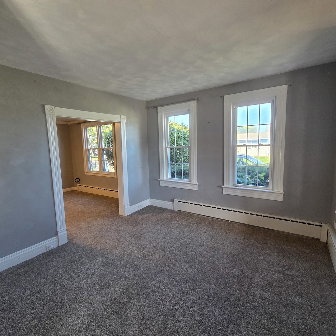 301 3rd Street Property Photo 6