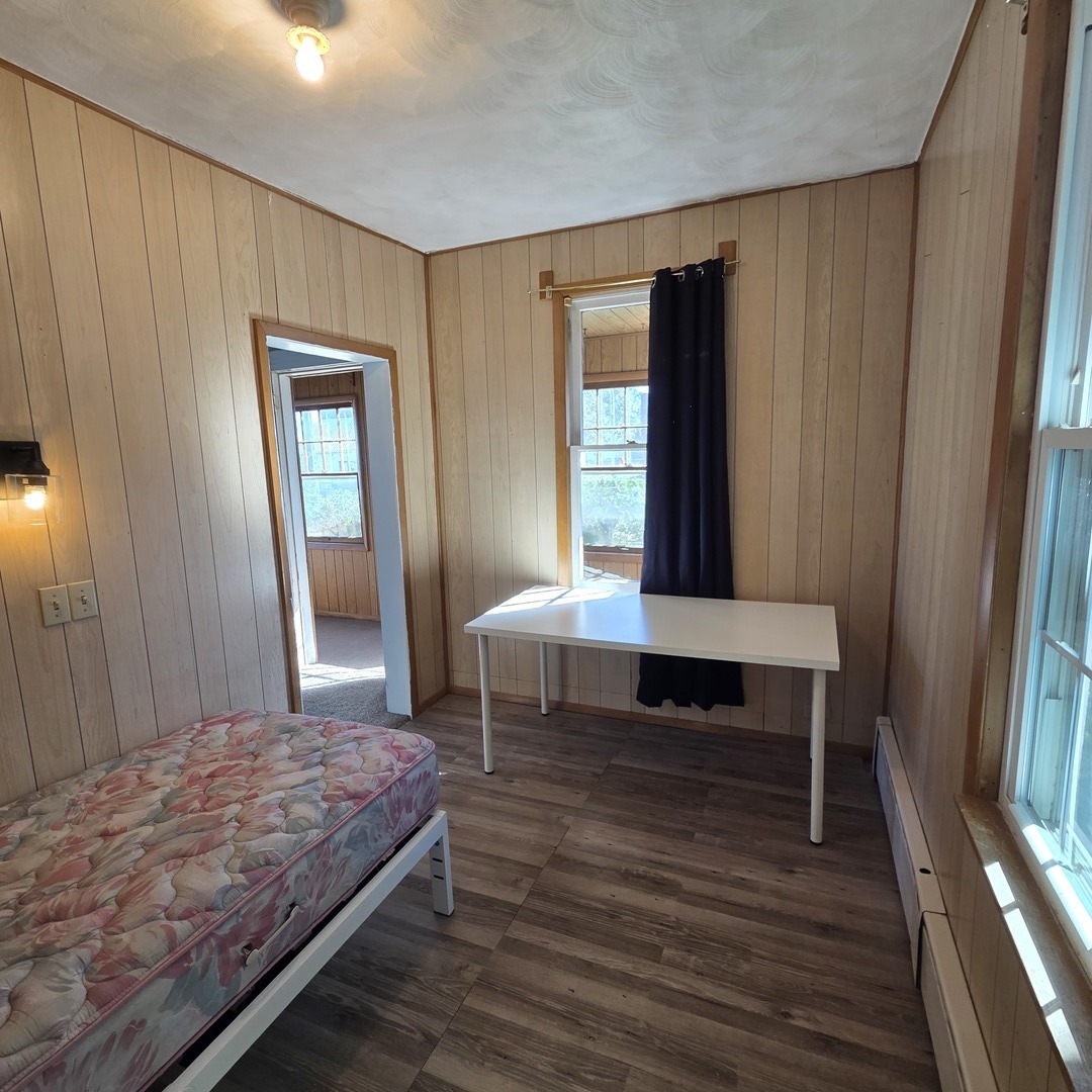 301 3rd Street Property Photo 8