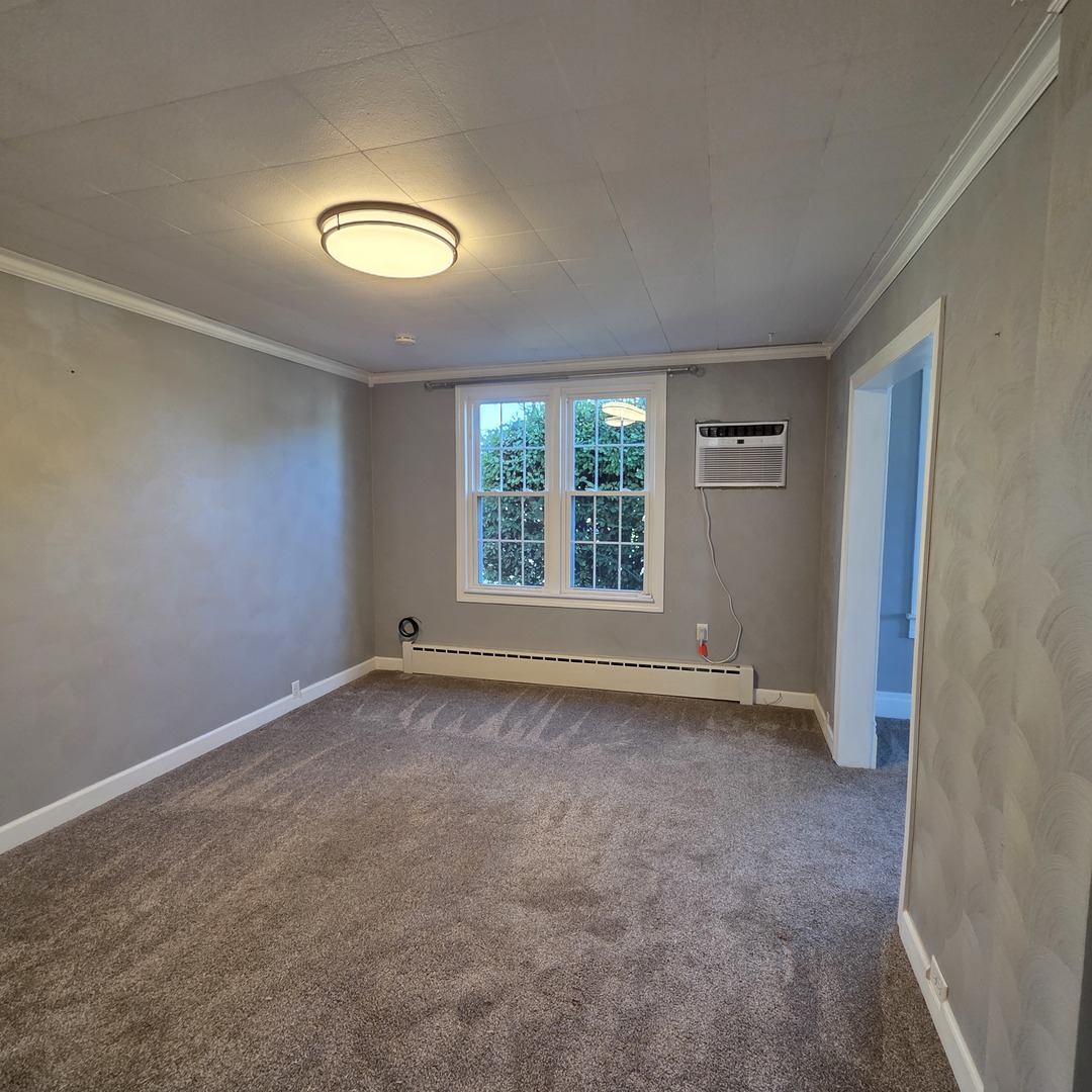 301 3rd Street Property Photo 9
