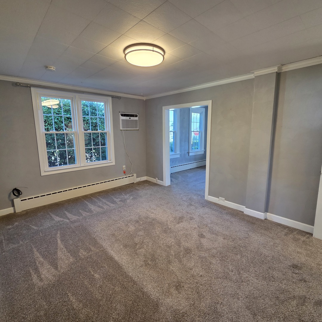 301 3rd Street Property Photo 10