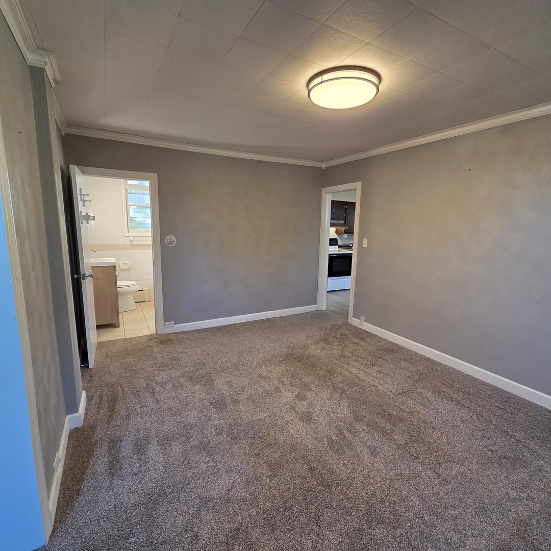 301 3rd Street Property Photo 11