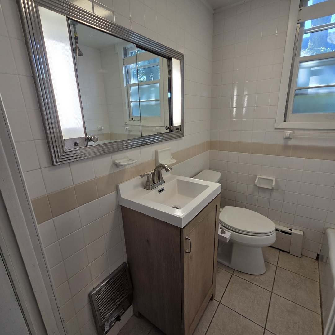 301 3rd Street Property Photo 12