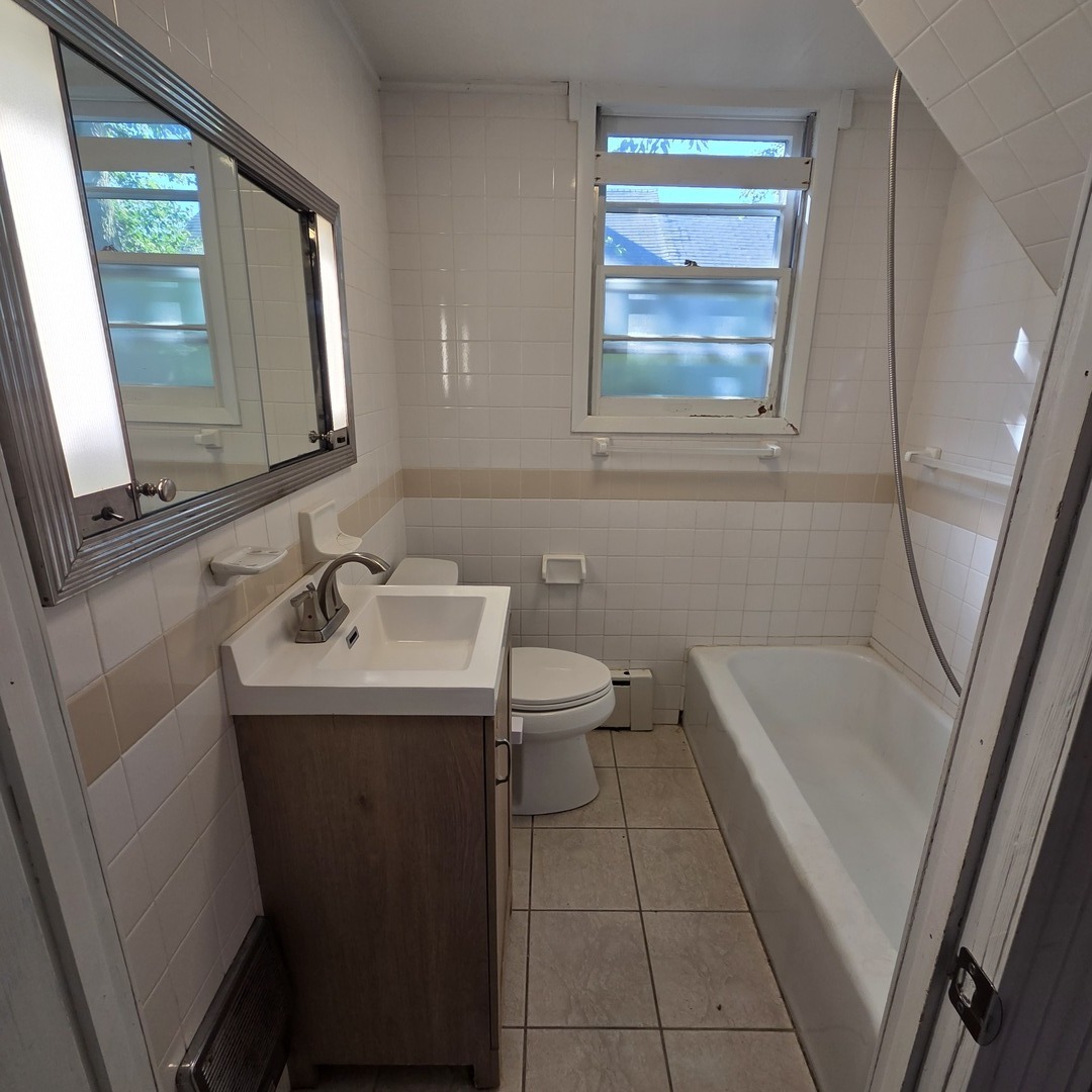 301 3rd Street Property Photo 13