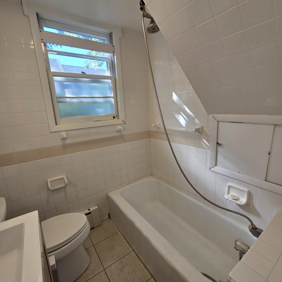 301 3rd Street Property Photo 14