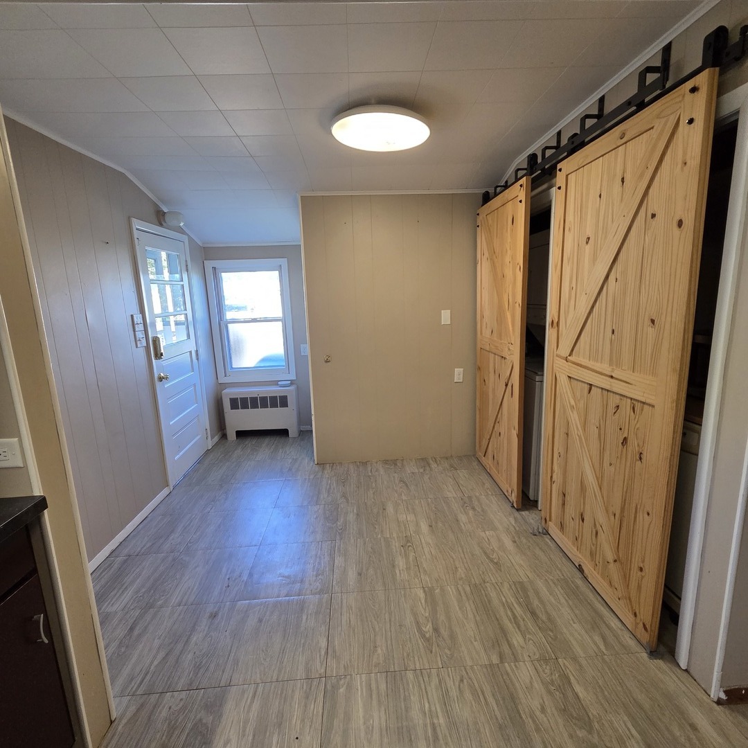 301 3rd Street Property Photo 15