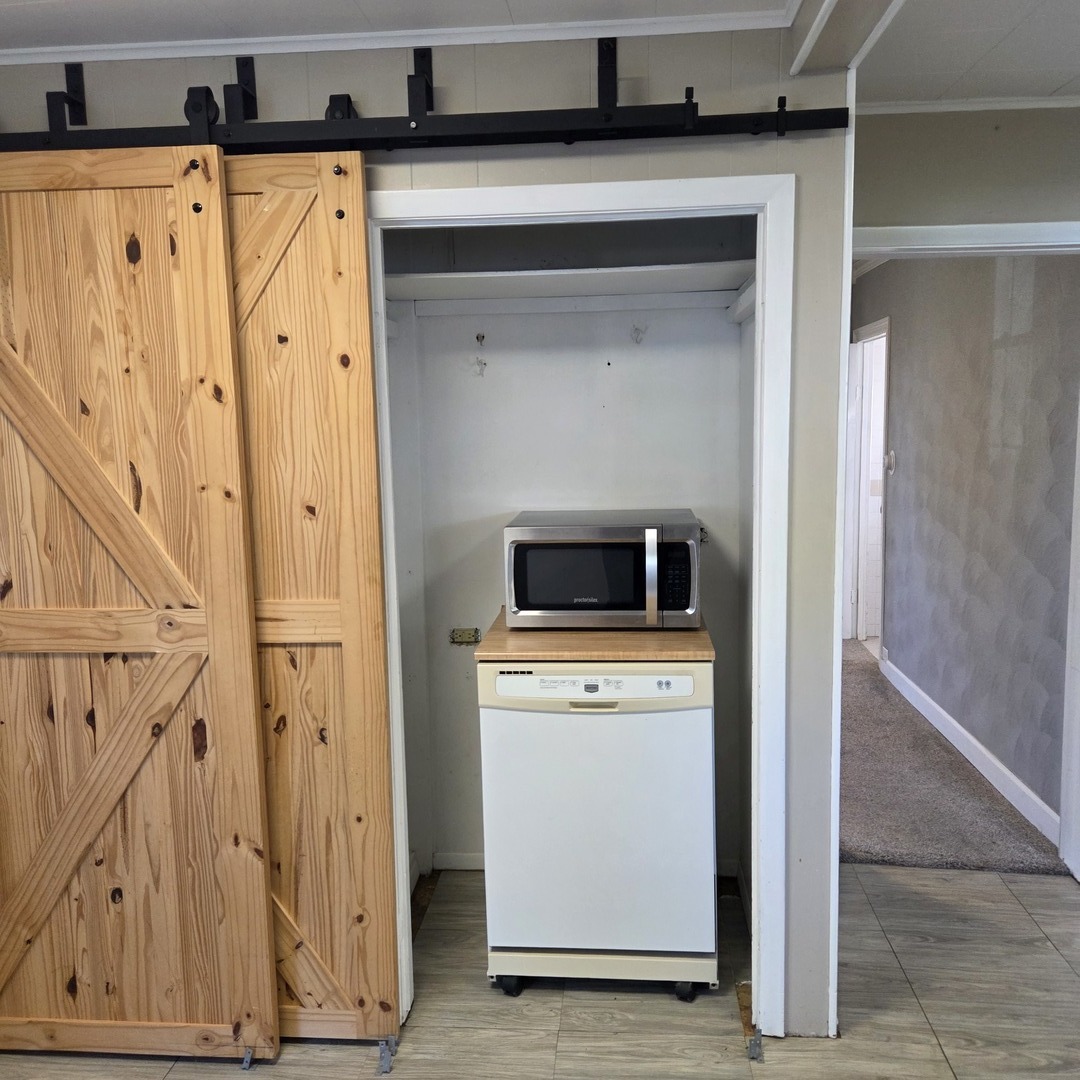 301 3rd Street Property Photo 17