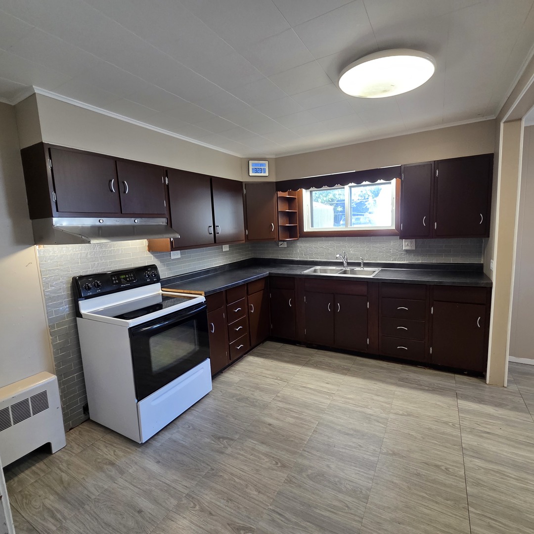 301 3rd Street Property Photo 19