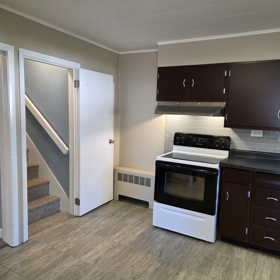 301 3rd Street Property Photo 23
