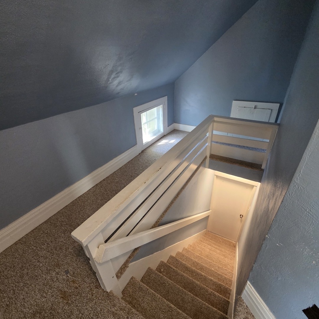 301 3rd Street Property Photo 24
