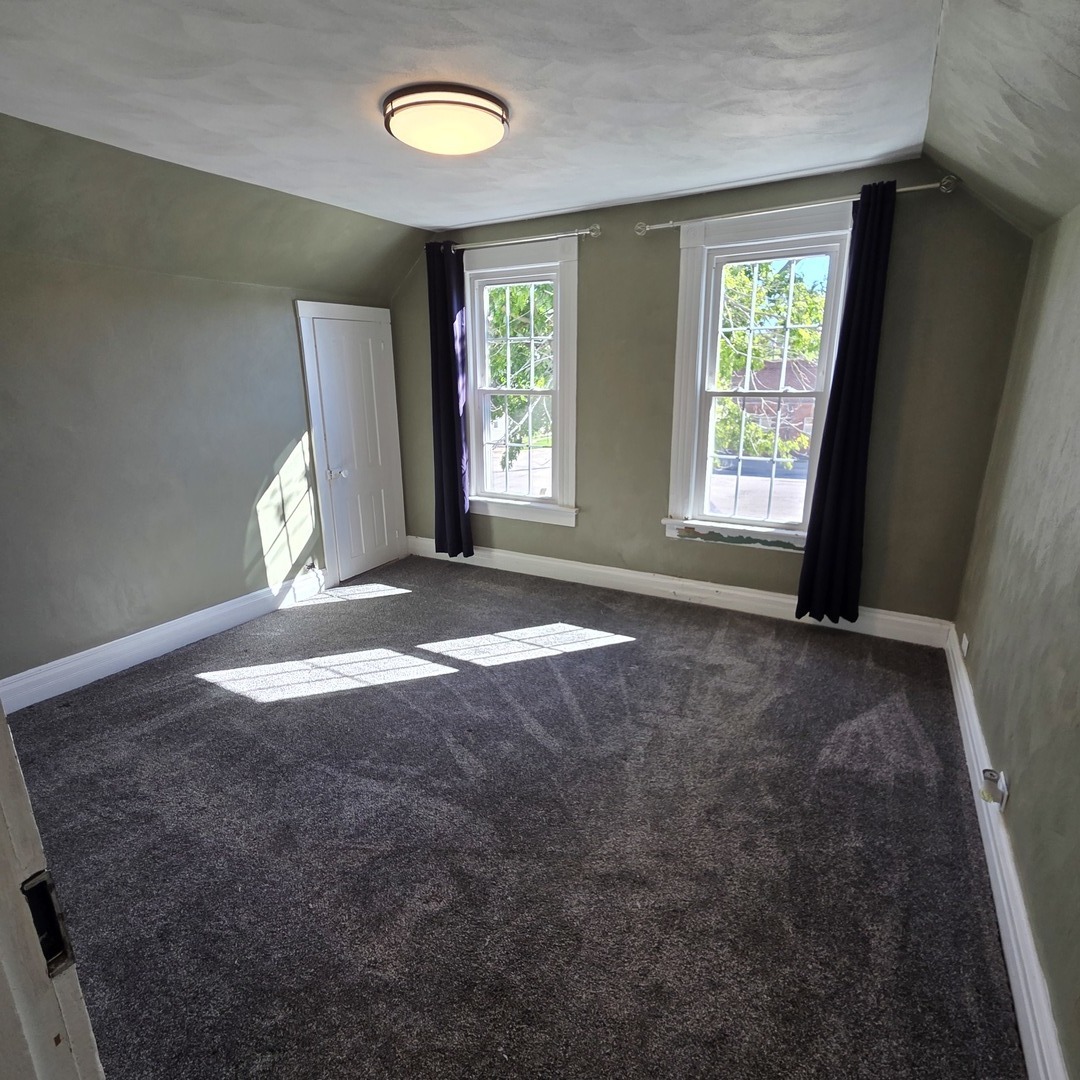 301 3rd Street Property Photo 25