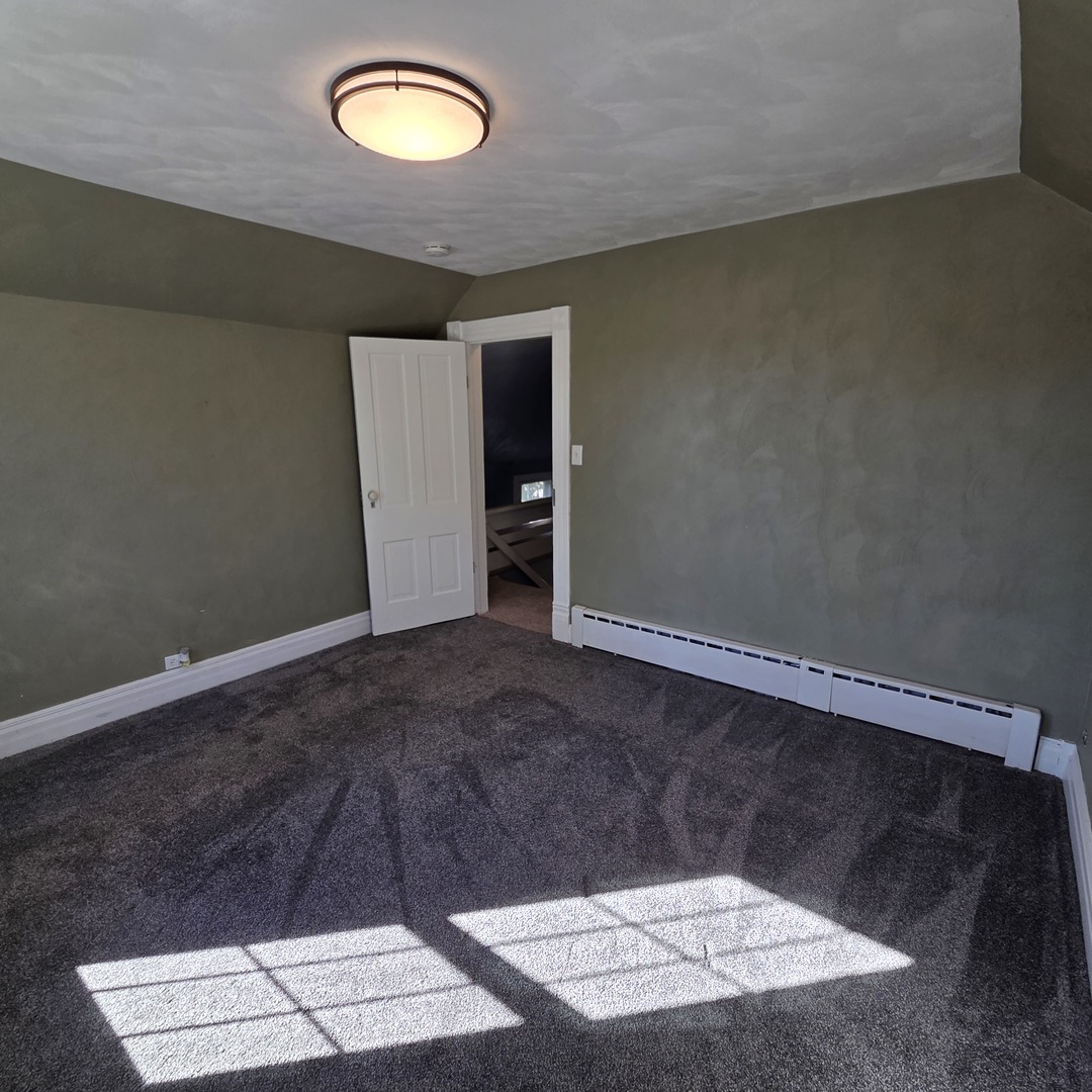 301 3rd Street Property Photo 26
