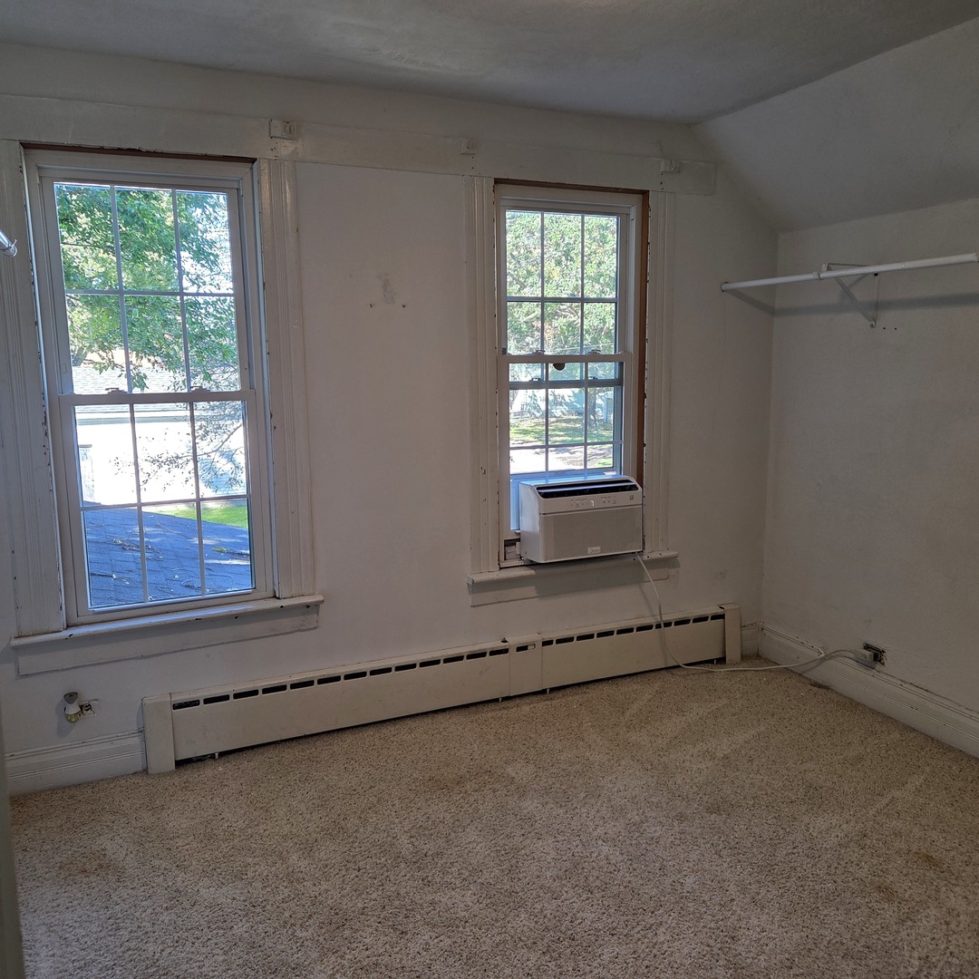301 3rd Street Property Photo 27
