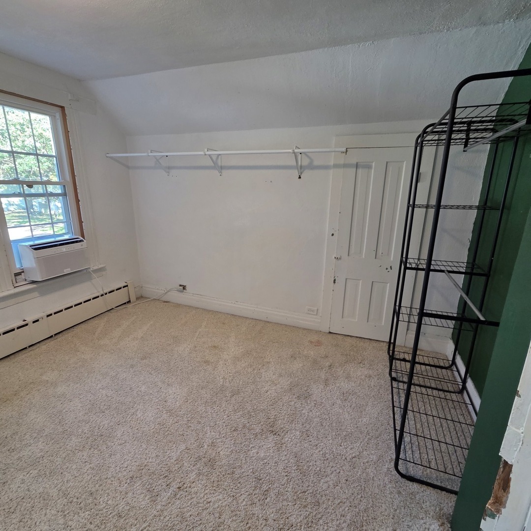 301 3rd Street Property Photo 28
