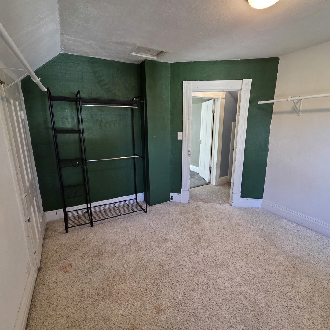 301 3rd Street Property Photo 29