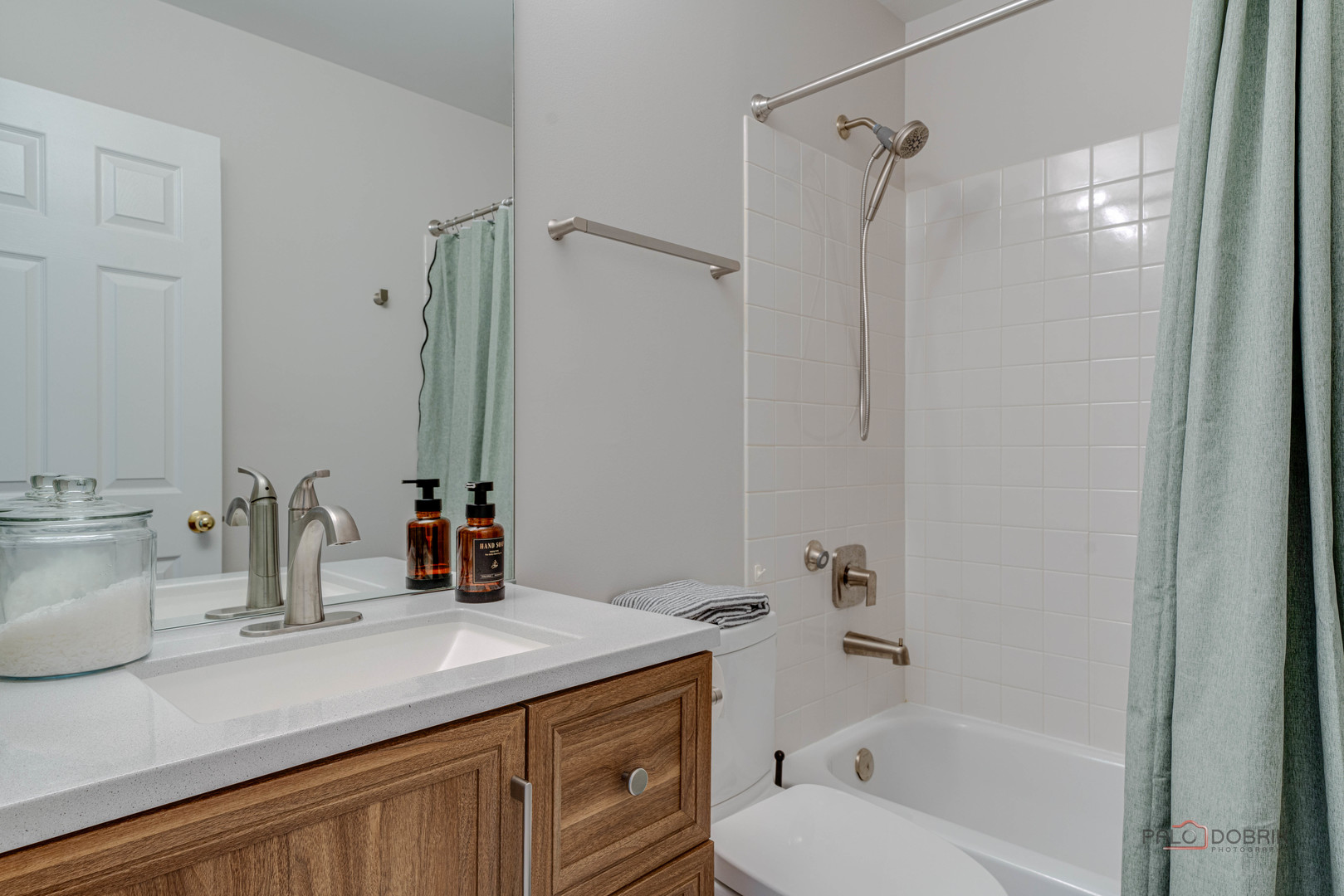 288 Oak Bluff Court Property Photo 21