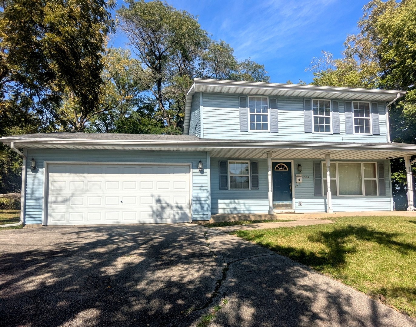 1053 School Street Property Photo 1