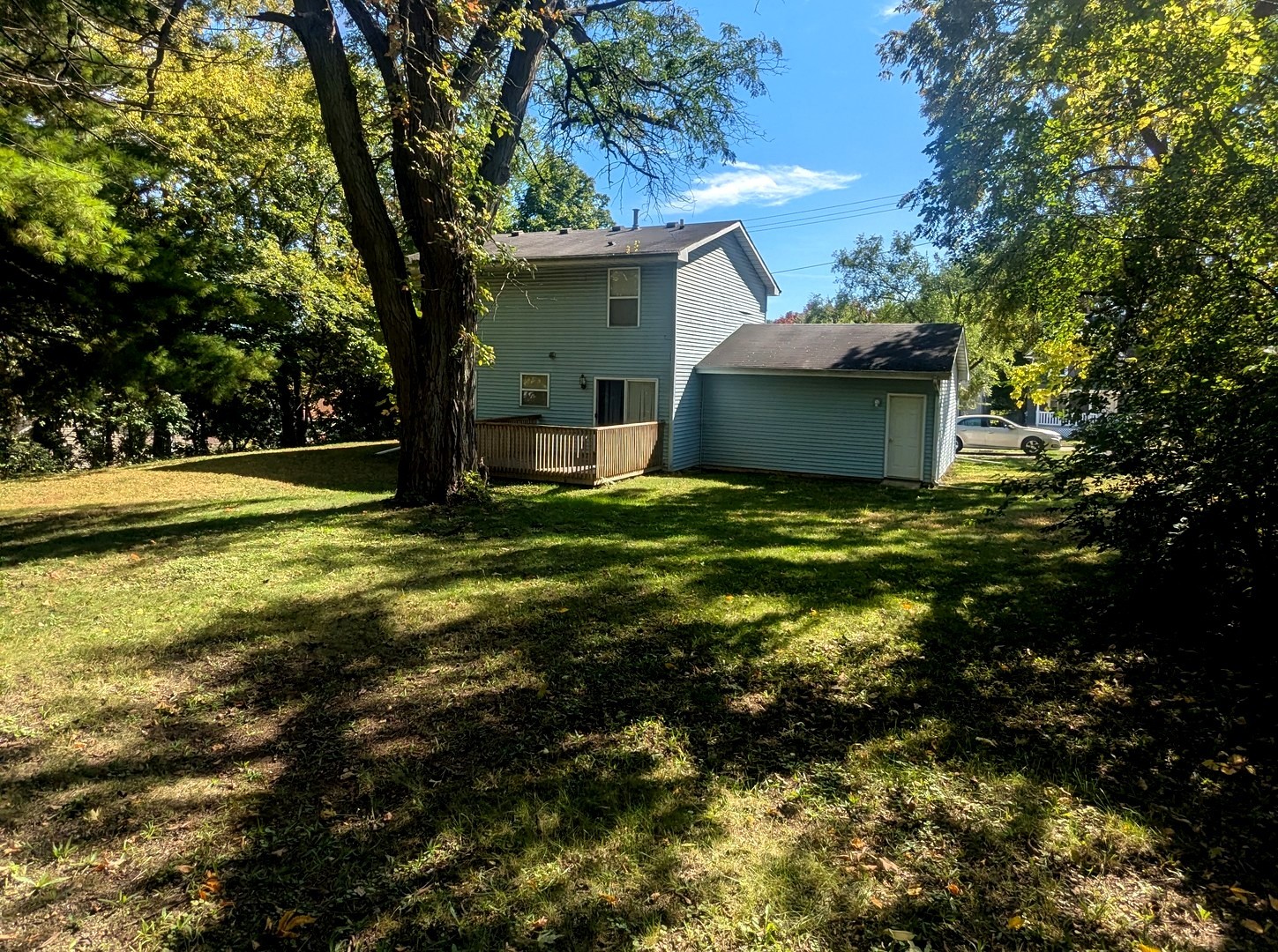 1053 School Street Property Photo 2