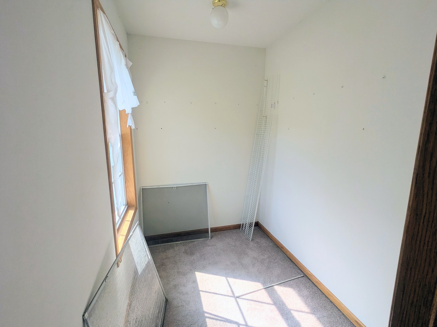 1053 School Street Property Photo 9